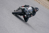 enduro-digital-images;event-digital-images;eventdigitalimages;lydden-hill;lydden-no-limits-trackday;lydden-photographs;lydden-trackday-photographs;no-limits-trackdays;peter-wileman-photography;racing-digital-images;trackday-digital-images;trackday-photos